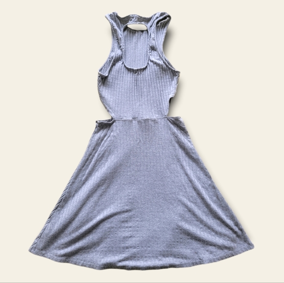 Super Cute Mini Dress - Picture 3 of 3